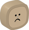 Voglio l'adsl